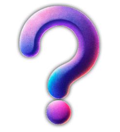 No selected zodiac image
