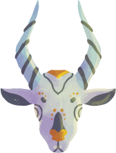 Kozoroh image